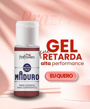 Banner Extra 4 vitrine-destaque