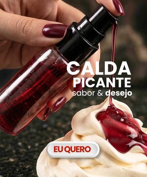 Banner Extra 4 vitrine-destaque