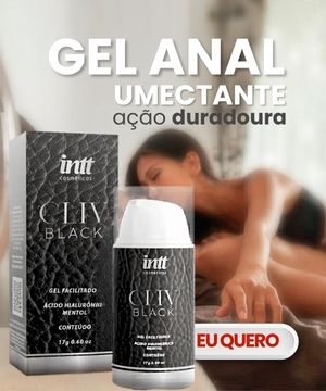 Banner Extra 1 vitrine-destaque