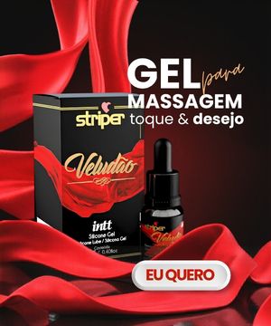 Banner Extra 2 vitrine-destaque