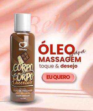 Banner Extra 2 vitrine-destaque