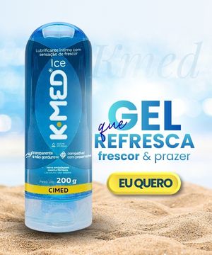 Banner Extra 1 vitrine-destaque