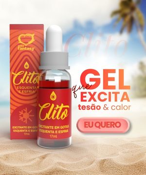 Banner Extra 3 vitrine-destaque