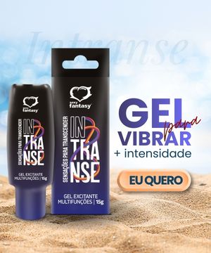 Banner Extra 4 vitrine-destaque