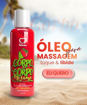 Banner Extra 2 vitrine-destaque