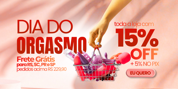 Categoria 1 TODOS