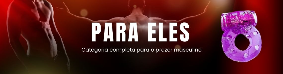 Categoria 1 PARA ELES