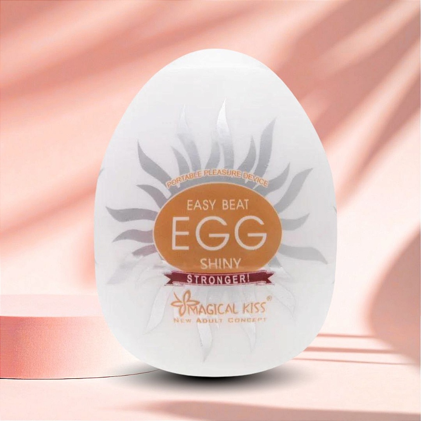 Banner Categoria 1 vitrine-mas-vendido