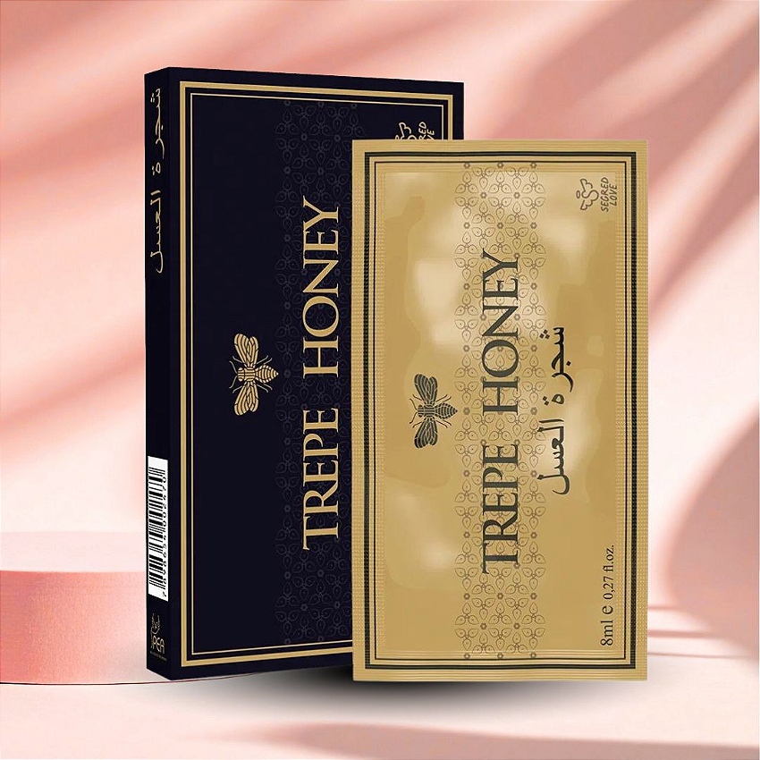 Banner Categoria 5 vitrine-mas-vendido