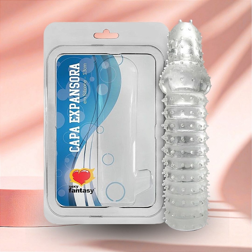 Banner Categoria 3 vitrine-mas-vendido