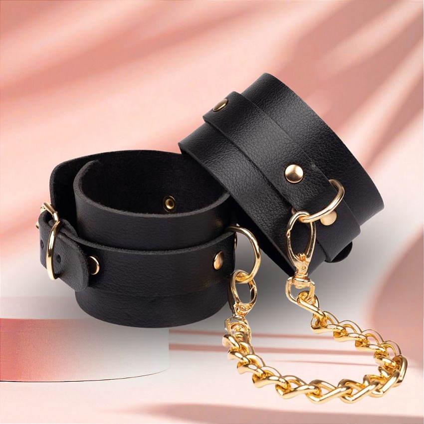 Banner Categoria 6 vitrine-mas-vendido