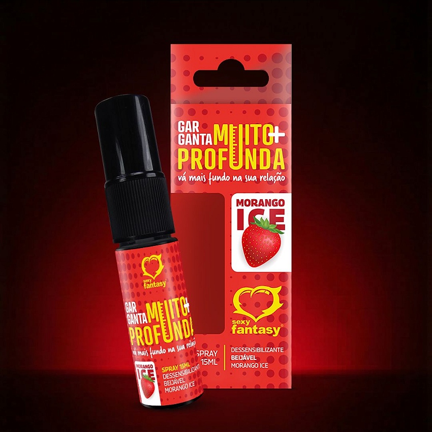 Banner Categoria 4 vitrine-mas-vendido