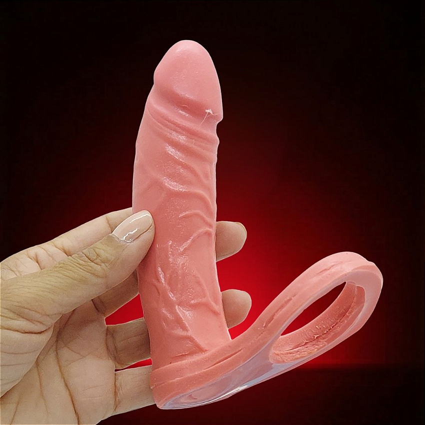 Banner Categoria 2 vitrine-mas-vendido