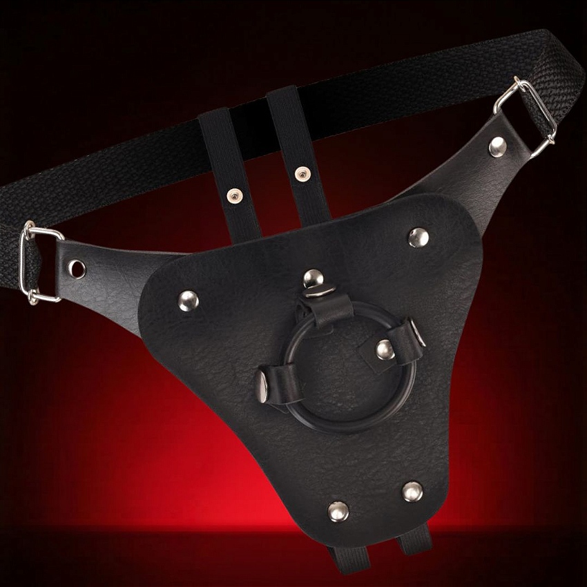 Banner Categoria 8 vitrine-mas-vendido