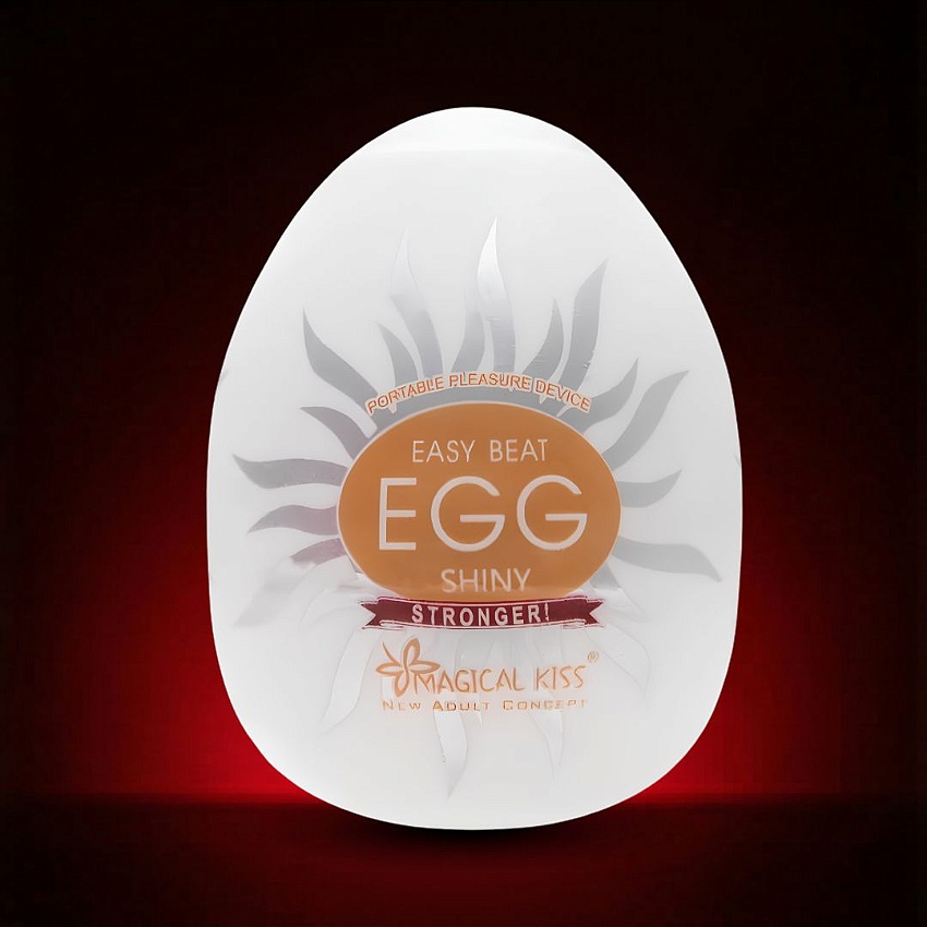 Banner Categoria 1 vitrine-mas-vendido