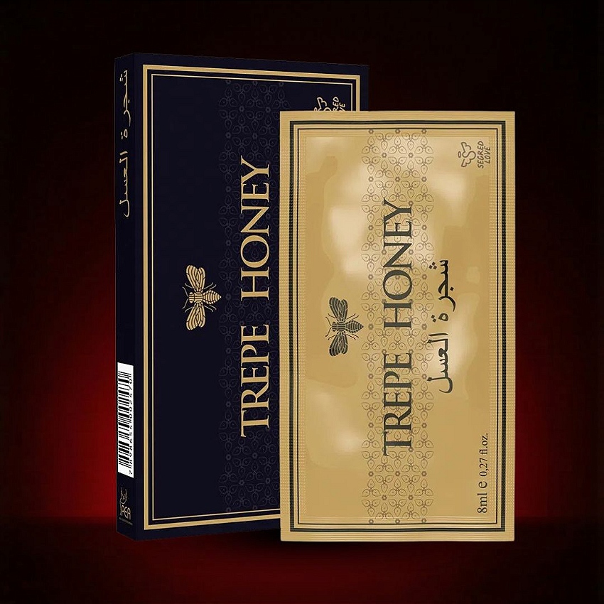 Banner Categoria 5 vitrine-mas-vendido