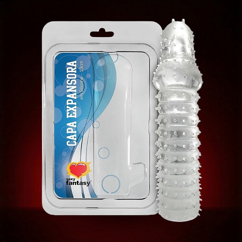 Banner Categoria 3 vitrine-mas-vendido