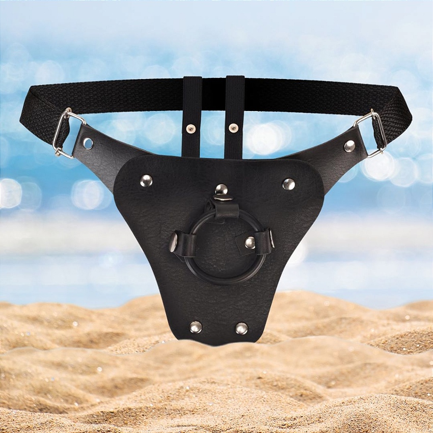 Banner Categoria 8 vitrine-mas-vendido