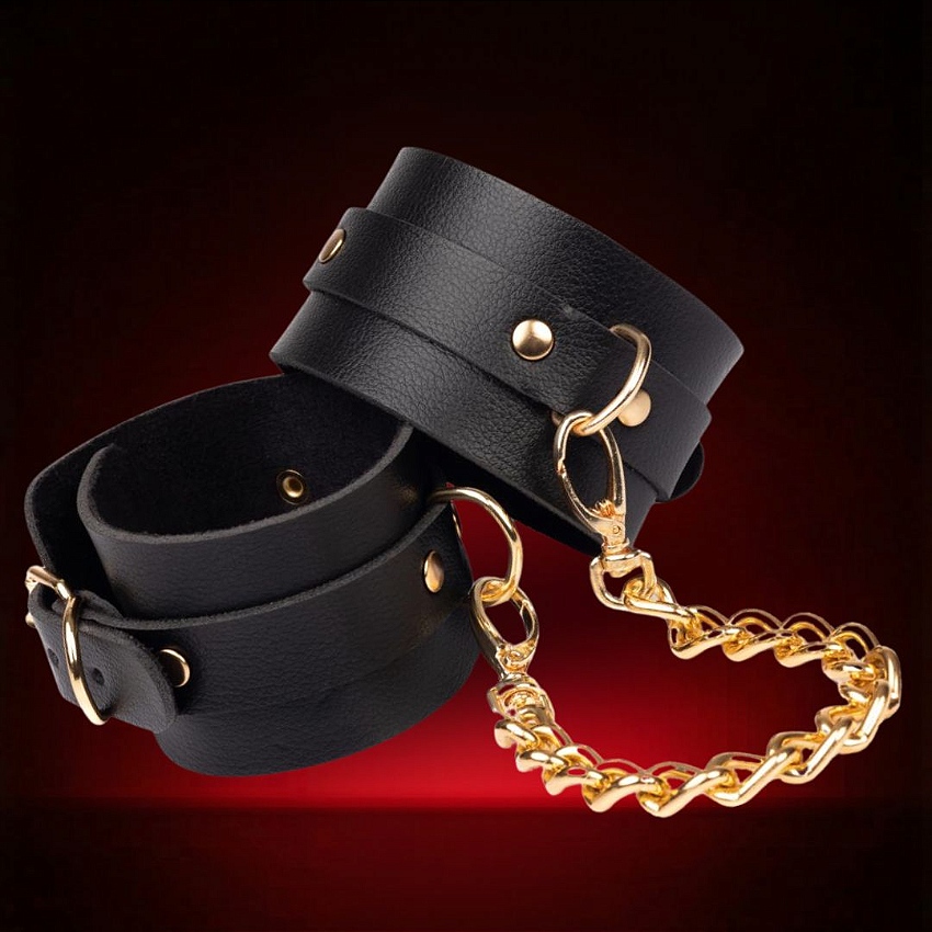 Banner Categoria 6 vitrine-mas-vendido