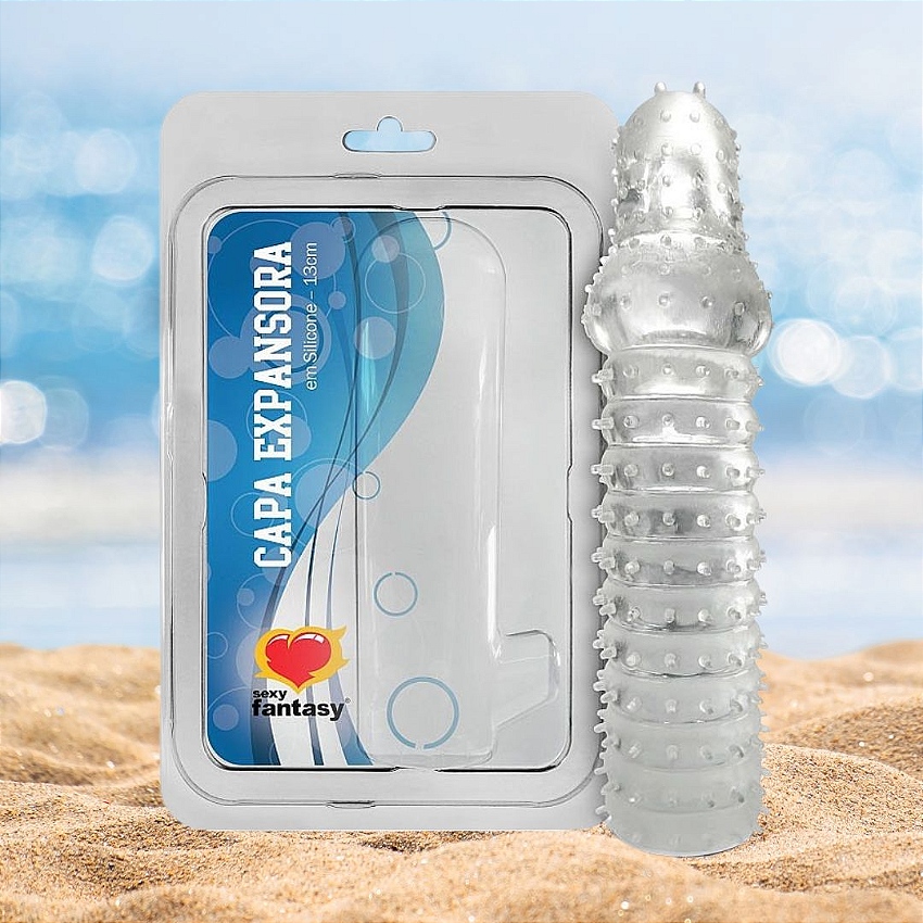 Banner Categoria 3 vitrine-mas-vendido