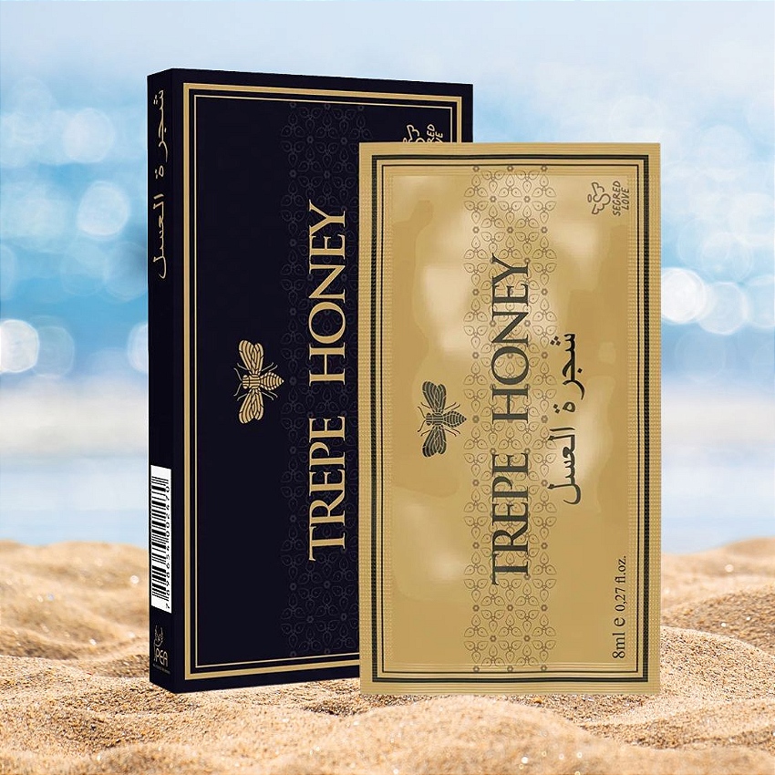 Banner Categoria 5 vitrine-mas-vendido