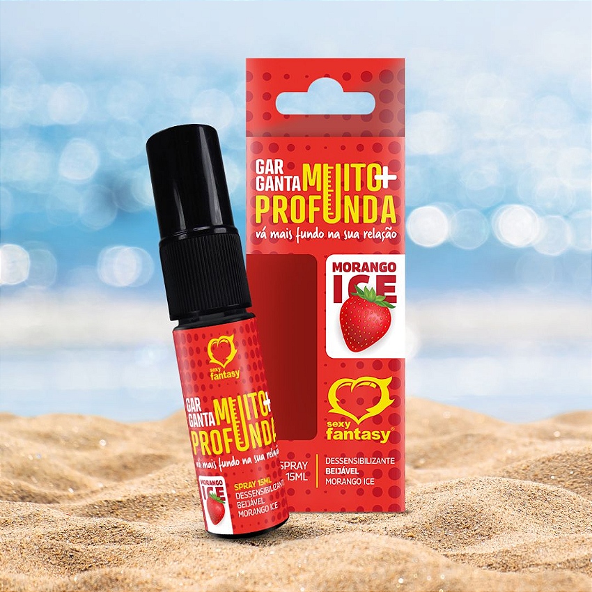 Banner Categoria 6 vitrine-mas-vendido