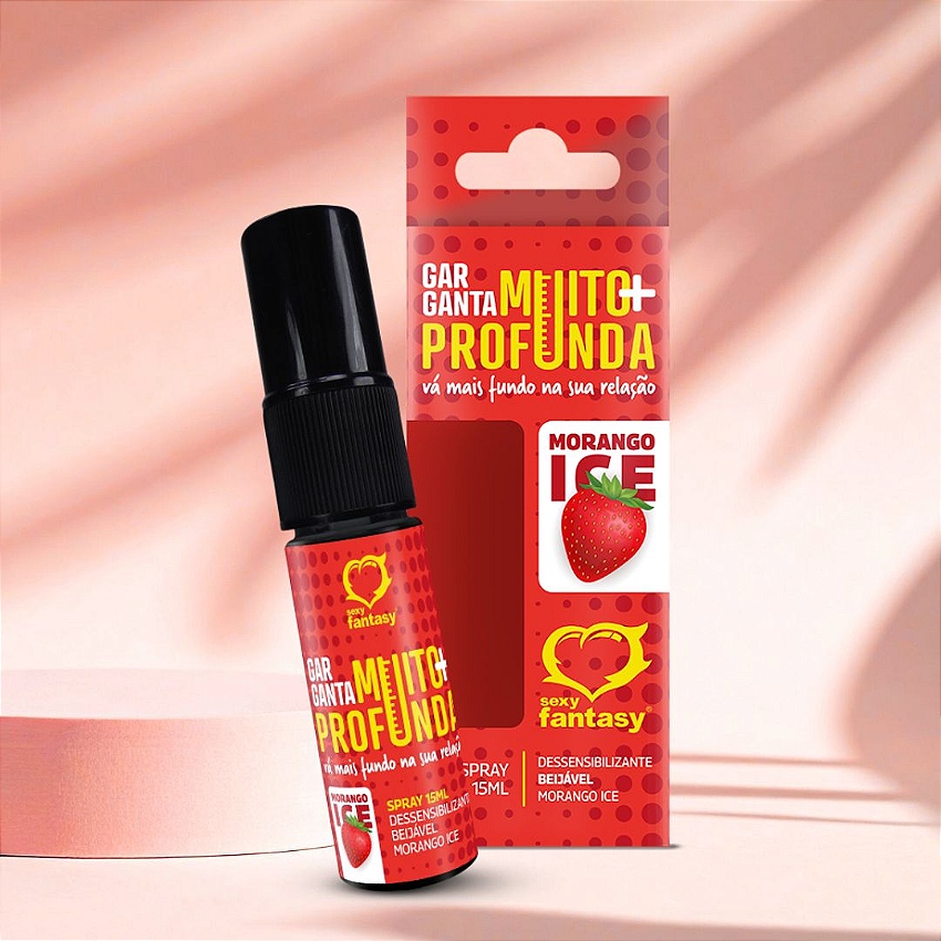 Banner Categoria 4 vitrine-mas-vendido