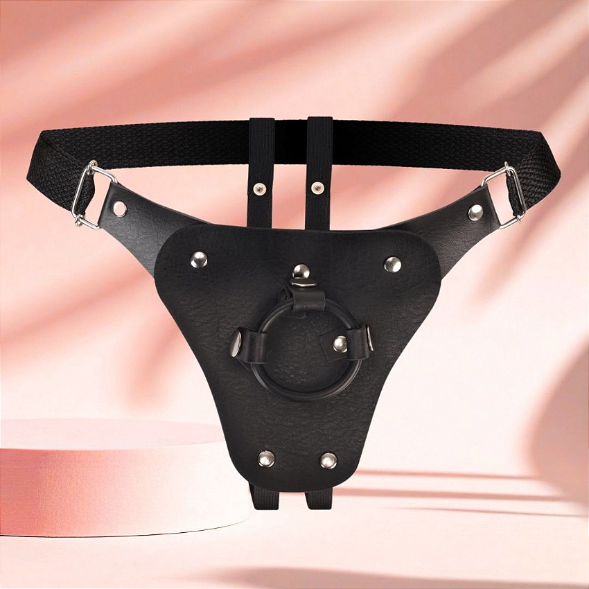 Banner Categoria 8 vitrine-mas-vendido