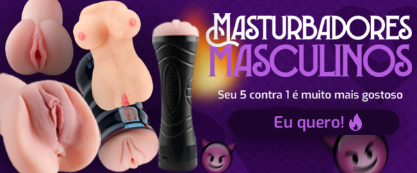 Categoria 1 mobile TODOS