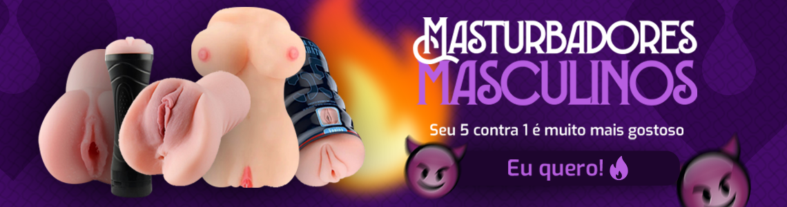 Categoria 1 TODOS
