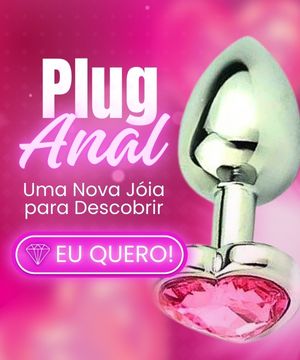Banner Extra 4 vitrine-destaque