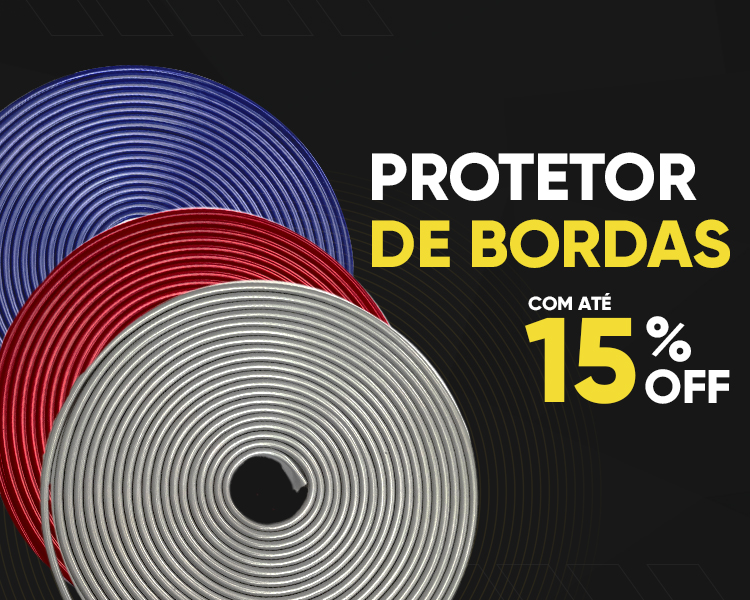 Protetor mobile