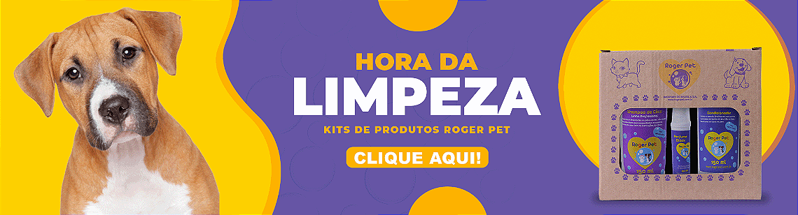KITZ