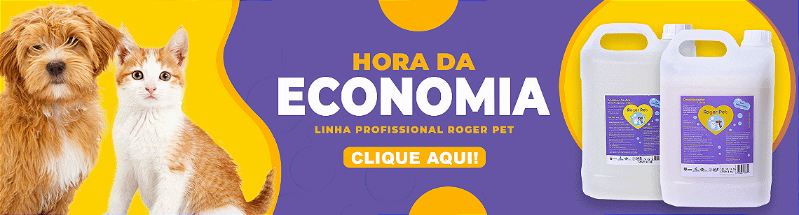 PROFISSIONAL