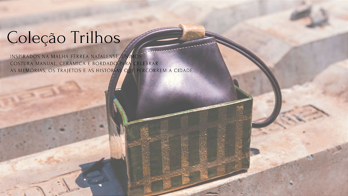 trilhos