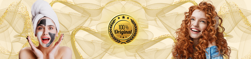 Banner Vitrine _ Geral_