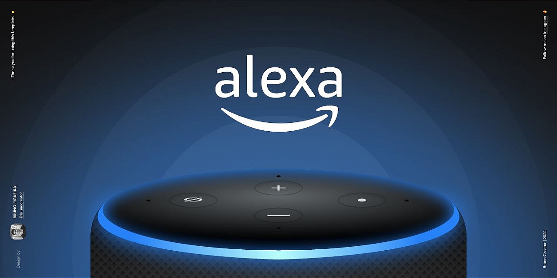 alexa