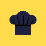 Banner Categoria 5 vitrine-mas-vendido