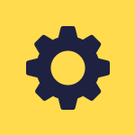 Banner Categoria 3 vitrine-mas-vendido