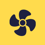 Banner Categoria 1 vitrine-mas-vendido