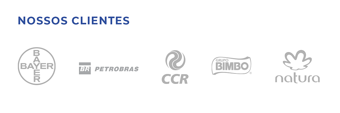 Banner Marcas 1 vitrine-lancamento