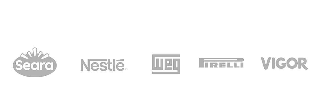 Banner Marcas 2 vitrine-lancamento