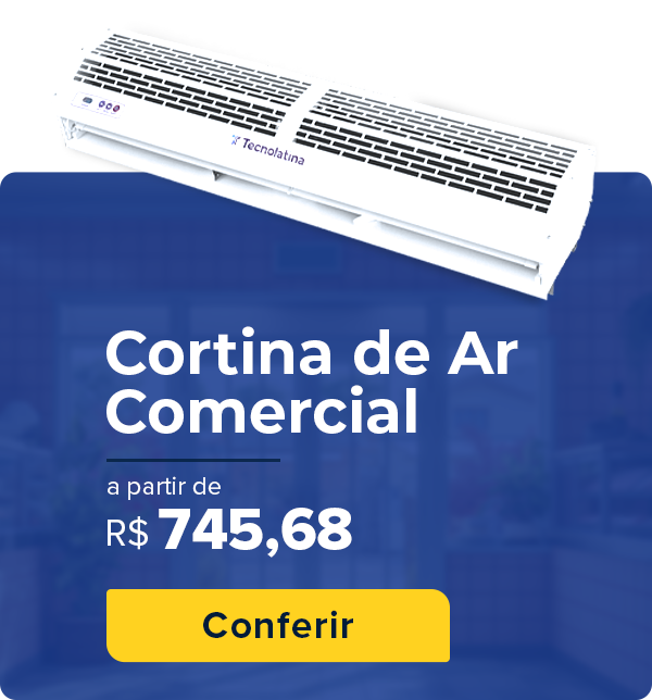 Banner preco 5 vitrine-video