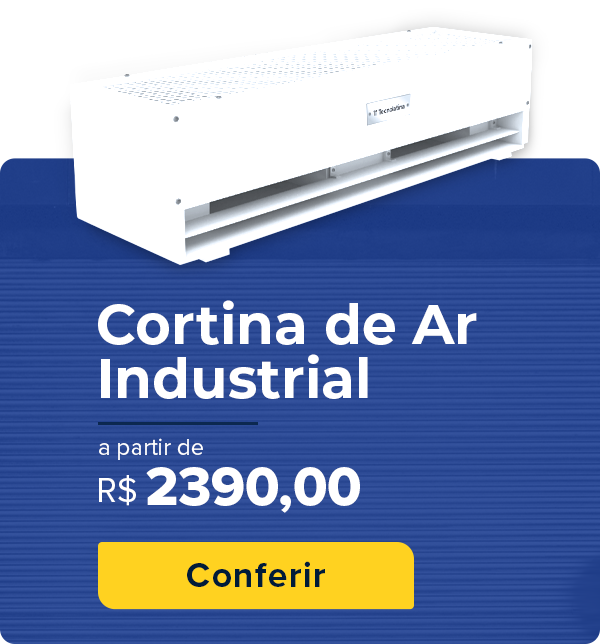 Banner preco 7 vitrine-video