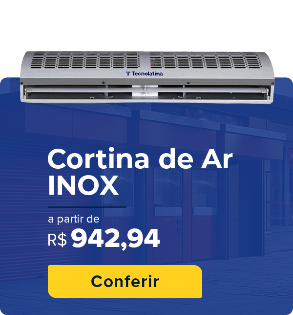 Banner preco 6 vitrine-video