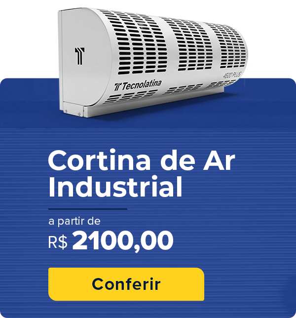 Banner preco 7 vitrine-video