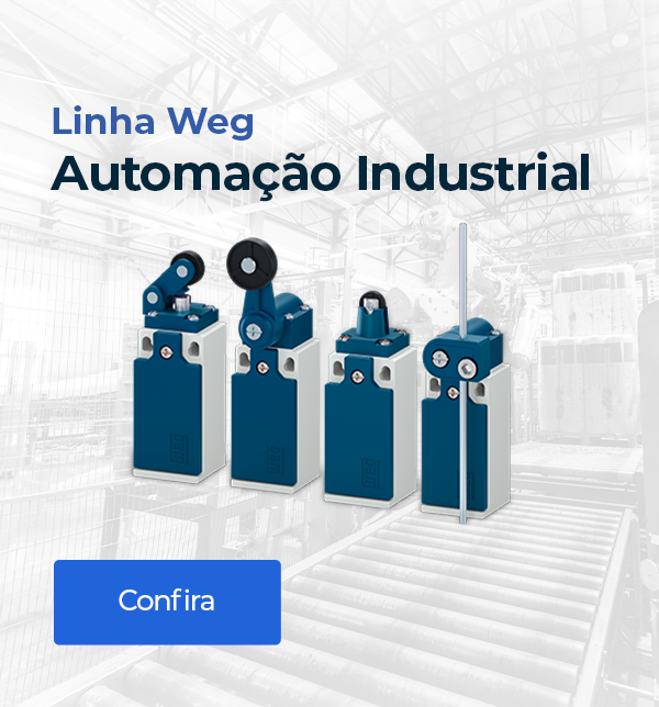 Banner 1 vitrine-mini