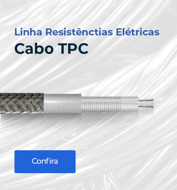 Banner 2 vitrine-mini