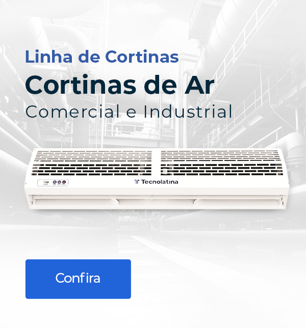 Banner 3 vitrine-mini