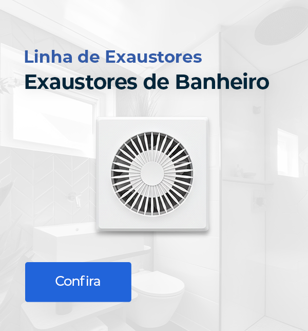 Banner 1 vitrine-mini